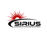 /public/logoimage/1569485419SIRIUS A4.png